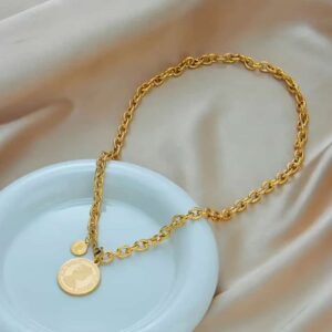 الذهب الروسي التقليدي