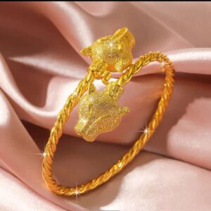 إسوارة نسائية